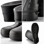 Aluminum Foil Factory - OEM Wholesale Metal Foil Paper