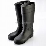 Aluminum Foil Factory - OEM Wholesale Metal Foil Paper