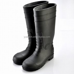 Aluminum Foil Factory - OEM Wholesale Metal Foil Paper