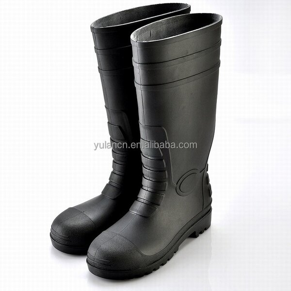 Aluminum Foil Factory - OEM Wholesale Metal Foil Paper