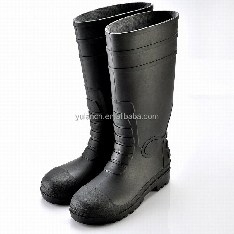 Aluminum Foil Factory - OEM Wholesale Metal Foil Paper