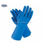 Cotton Gloves Factory - OEM White Touch Sensor Gloves