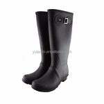 Safety Boots Factory - OEM Steel Toe Steel Mid Plate