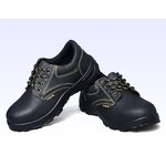 PVC Rain Boots Factory - OEM Cheap Long Rubber Boots