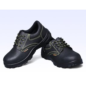 PVC Rain Boots Factory - OEM Cheap Long Rubber Boots