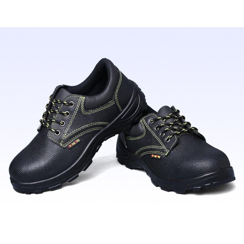 PVC Rain Boots Factory - OEM Cheap Long Rubber Boots