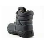 Rain Boots Factory - OEM Kids Chicken Pattern Rubber Boots