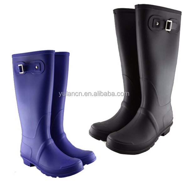 Safety Boots Factory - OEM Steel Toe Steel Mid Plate