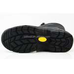 Rain Boots Factory - OEM Kids Chicken Pattern Rubber Boots