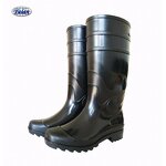 Aluminum Foil Factory - OEM Food-Grade Candy Wrapping Sheets