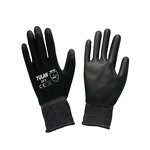 Aluminum Foil Factory - OEM Household 14 Micron Food Packaging