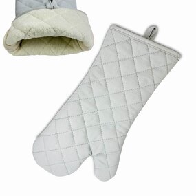 Nitrile Coated Gloves Factory - OEM Sandy Palm Safety Work Gloves