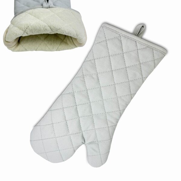 Nitrile Coated Gloves Factory - OEM Sandy Palm Safety Work Gloves