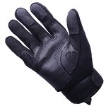 Motorcycle Gloves Factory - OEM Anti Impact Cycling Riding Gloves