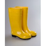 Safety Boots Factory - OEM Steel Toe Steel Mid Plate
