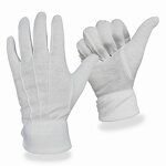 Nylon Gloves Factory - OEM Cheap Elasticity Gloves Supplier