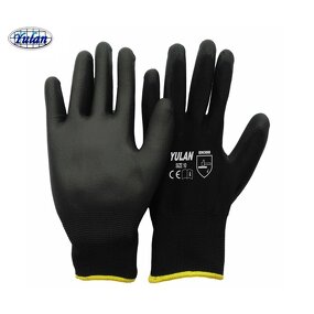 Aluminum Foil Bags Factory - OEM Custom Small Mylar Packing Bag