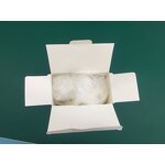 TPE Gloves Factory - OEM Disposable PE CPE Gloves