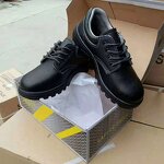 PVC Rain Boots Factory - OEM Cheap Long Rubber Boots