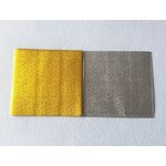 Greaseproof Paper Factory - OEM Custom Printed Food Packaging