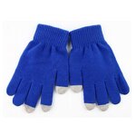 Touchscreen Gloves Factory - OEM Magic Gloves Supplier