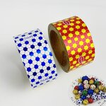 Aluminum Foil Bags Factory - OEM Custom Printed Smell Proof