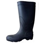 Safety Shoes Factory - OEM Cheap Best-selling