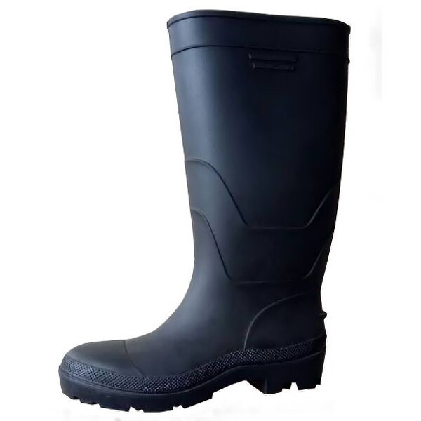 Safety Shoes Factory - OEM Cheap Best-selling