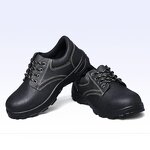 PVC Rain Boots Factory - OEM Cheap Long Rubber Boots