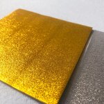 Greaseproof Paper Factory - OEM Custom Printed Food Packaging