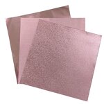 Greaseproof Paper Factory - OEM Custom Printed Food Packaging