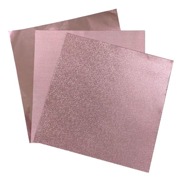 Greaseproof Paper Factory - OEM Custom Printed Food Packaging