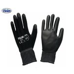 Aluminum Foil Bags Factory - OEM Custom Small Mylar Packing Bag