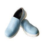 Safety Shoes Factory - OEM Pu Bottom Best-selling