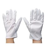 Ski Gloves Factory - OEM Winter Cow Leather Warm Mittens