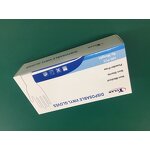 TPE Gloves Factory - OEM Disposable PE CPE Gloves