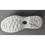 Nylon Gloves Factory - OEM Disposable Packaging Workers Gloves