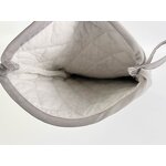 Barbecue Gloves Factory - OEM Black Leather Camping Outdoor