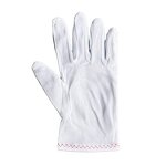 ESD Shoes Factory - OEM Anti-Static Safety Shoes Supplier