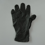 Vinyl Gloves Factory - OEM Disposable Food Grade PVC Gloves