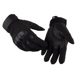 Motorcycle Gloves Factory - OEM Upgraded Touch Screen Gloves