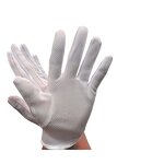 Winter Gloves Factory - OEM Men's Cold Resistant Touch Screen