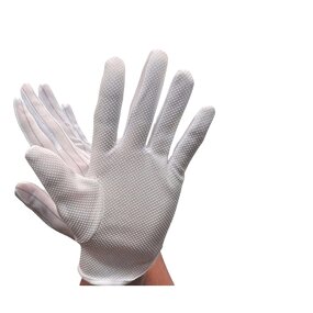 Winter Gloves Factory - OEM Men's Cold Resistant Touch Screen
