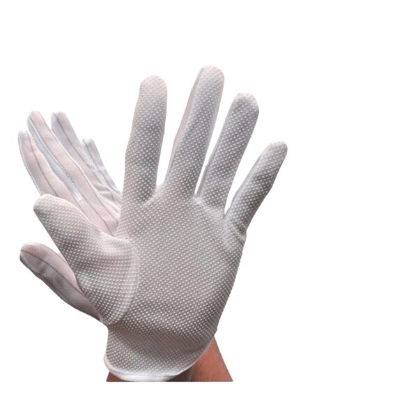 Winter Gloves Factory - OEM Men's Cold Resistant Touch Screen
