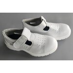 PVC Rain Boots Factory - OEM Men's Knee Height Boots