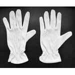 Nylon Gloves Factory - OEM Cheap Elasticity Gloves Supplier
