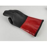 Rubber Gloves Factory - OEM Household Cleaning Kitchen Glove