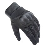 Motorbike Gloves Factory - OEM Touch Screen Driving Glove Supplier