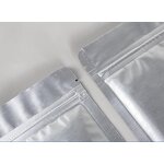 PU Coated Gloves Factory - OEM Polyester Polyurethane Gloves