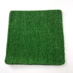 Synthetic Grass Manufacturer - Landscape Turf for Garden Flooring
